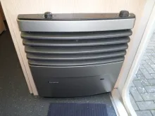 Fahrzeugbild Adria Aviva 472 PK - Modell 2026 - DB, 2 Etagenb. #21