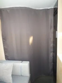 Fahrzeugbild Adria Aviva 472 PK - Modell 2026 - DB, 2 Etagenb. #24