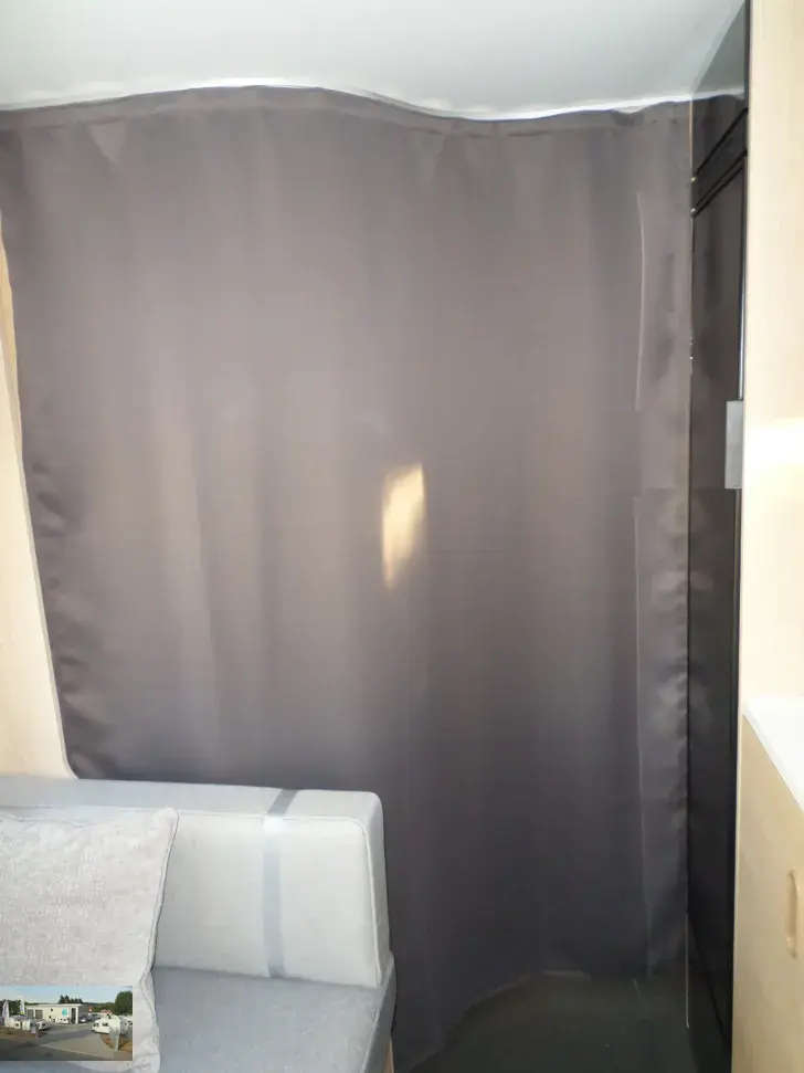 Fahrzeugbild Adria Aviva 472 PK - Modell 2026 - DB, 2 Etagenb. #24