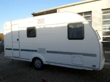 Fahrzeugbild Adria Aviva 472 PK - Modell 2026 - DB, 2 Etagenb. #36