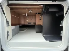 Fahrzeugbild Carthago chic e-line I 50 LE Fiat (279) #42