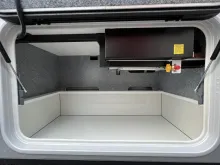 Fahrzeugbild Carthago chic e-line I 50 LE Fiat (279) #43