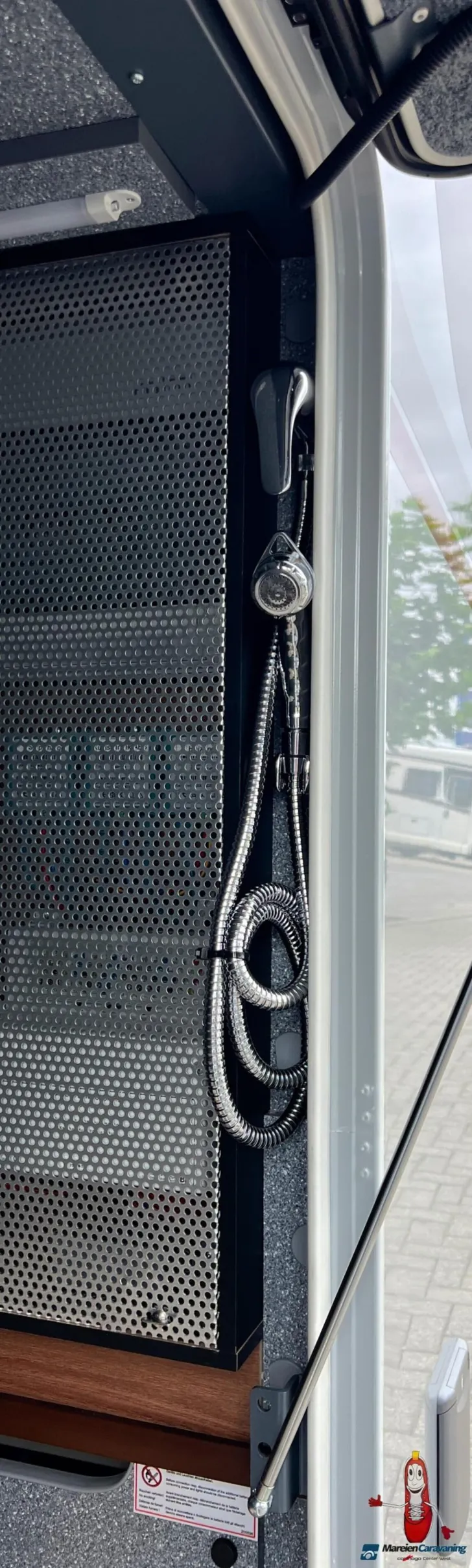 Fahrzeugbild Carthago chic e-line I 50 LE Fiat (204) #45