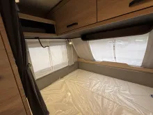 Fahrzeugbild Weinsberg CaraOne 390 QD #9