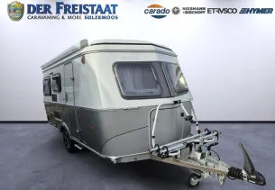 Bild Touring<br/>530
