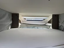 Fahrzeugbild Etrusco T 6.9 SB #13