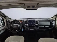 Fahrzeugbild Hymer CAMPER VAN YOSEMITE #5