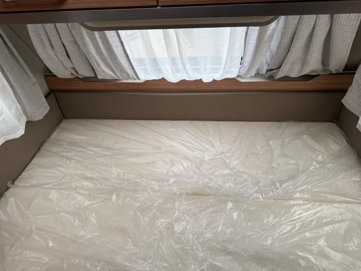 Fahrzeugbild Weinsberg CaraOne 480 QDK EDITION [HOT] #17
