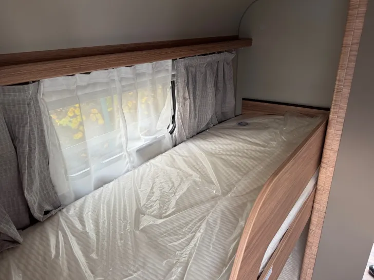 Fahrzeugbild Weinsberg CaraOne 480 QDK EDITION [HOT] #12