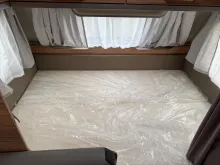 Fahrzeugbild Weinsberg CaraOne 480 QDK EDITION [HOT] #18