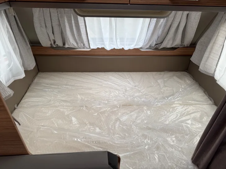 Fahrzeugbild Weinsberg CaraOne 480 QDK EDITION [HOT] #18