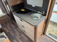 Fahrzeugbild Weinsberg CaraOne 480 QDK EDITION [HOT] #13