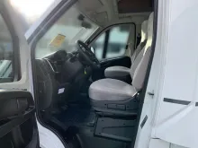 Fahrzeugbild LMC TOURER H 660 G #7