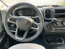 Fahrzeugbild LMC TOURER H 660 G #8