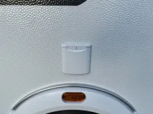 Fahrzeugbild Knaus Sport 400 QD Ambientebeleuchtung uvm. #7