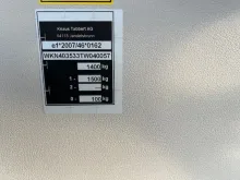 Fahrzeugbild Knaus Sport 400 QD Ambientebeleuchtung uvm. #11