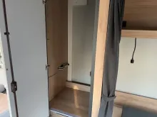 Fahrzeugbild Knaus Sport 400 QD Ambientebeleuchtung uvm. #17