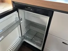 Fahrzeugbild Knaus Sport 400 QD Ambientebeleuchtung uvm. #18