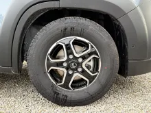 Fahrzeugbild Pössl H-LINE SUMMIT 600 PLUS #4