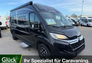 Bild D-Line 2WIN R Plus