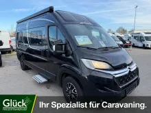Fahrzeugbild Pössl D-LINE 2WIN R S PLUS #1