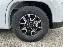 Fahrzeugbild Pössl H-LINE SUMMIT 640 #3