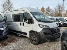 Fahrzeugbild Pössl D-LINE ROADCRUISER #2