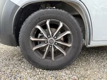 Fahrzeugbild Pössl D-LINE ROADCRUISER #3