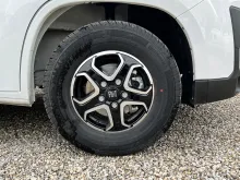 Fahrzeugbild Pössl H-LINE SUMMIT 540 #3