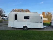 Fahrzeugbild Knaus Sport 420 QD #5