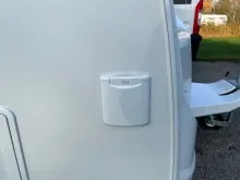 Fahrzeugbild Knaus Sport 420 QD #7