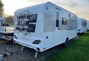 Bild Sport 500 QDK