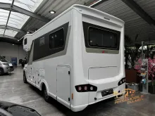 Fahrzeugbild Frankia F-Line A 680 Plus 4.5 t #6