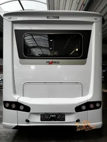 Fahrzeugbild Frankia F-Line A 680 Plus 4.5 t #7