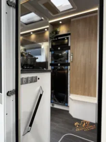 Fahrzeugbild Frankia F-Line A 680 Plus 4.5 t #10