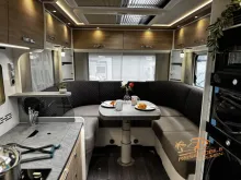Fahrzeugbild Frankia F-Line A 680 Plus 4.5 t #13