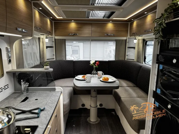 Fahrzeugbild Frankia F-Line A 680 Plus 4.5 t #13