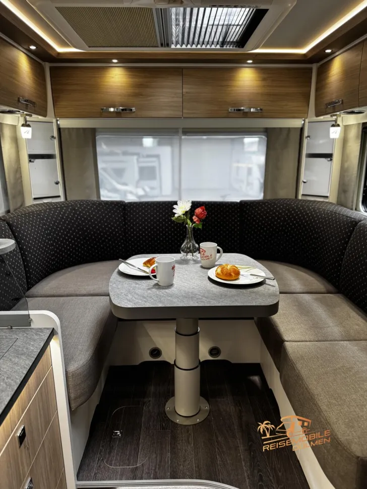 Fahrzeugbild Frankia F-Line A 680 Plus 4.5 t #16