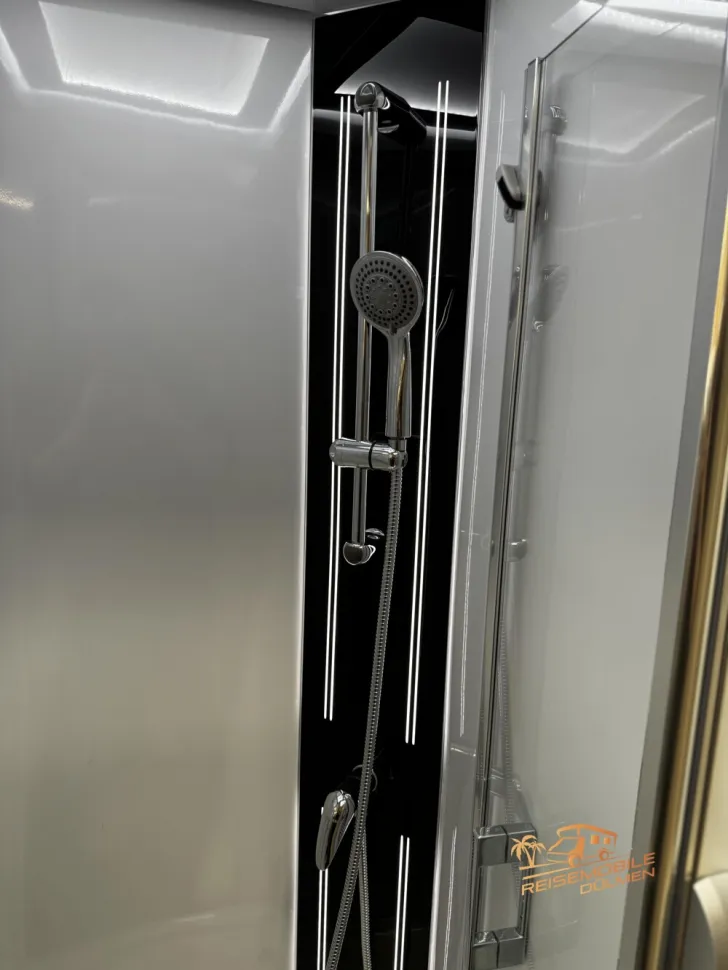 Fahrzeugbild Frankia F-Line A 680 Plus 4.5 t #22