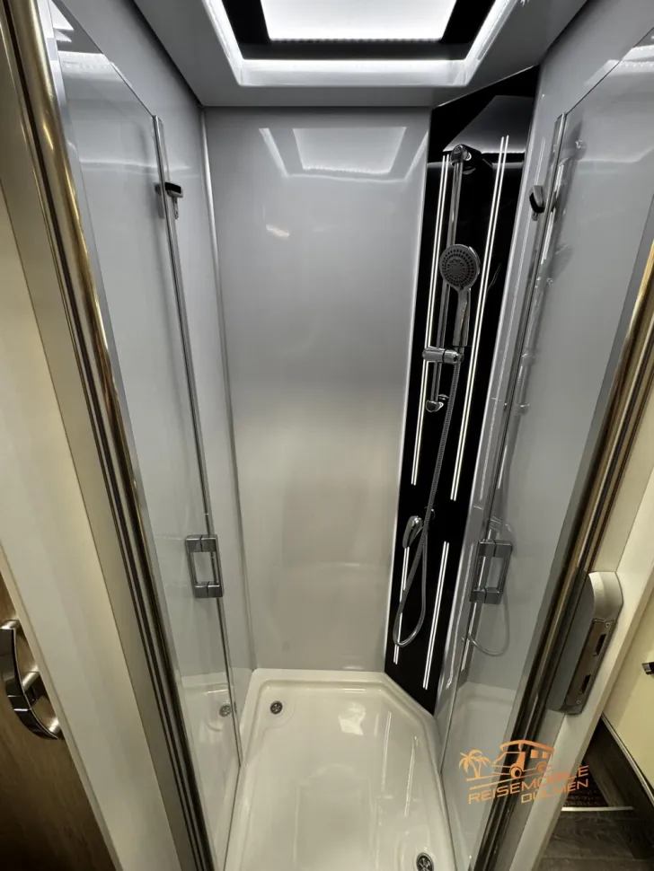 Fahrzeugbild Frankia F-Line A 680 Plus 4.5 t #23