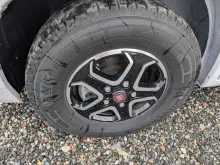 Fahrzeugbild Eura Mobil Profila RS PRS 695 EB 180PS/Klima/Navi/Alu/Lithium #21