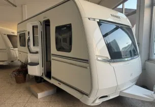 Bild Bianco Selection<br/>495 SG