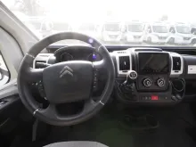 Fahrzeugbild Joa Camp F60, wie T58, Navi/Kam., Markise, Radtr. uvm! #4