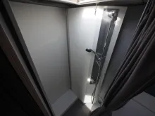 Fahrzeugbild Joa Camp F60, wie T58, Navi/Kam., Markise, Radtr. uvm! #15