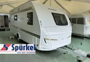 Bild CaraOne 500 FDK