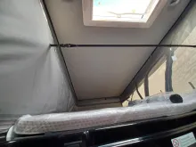 Fahrzeugbild Sunlight Adventure Cliff RT 600 2026 #21