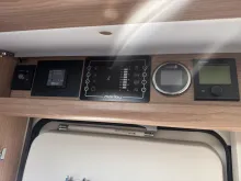 Fahrzeugbild Malibu T Edition+ 490 RB LE Top Ausstattung MB MJ26 #25