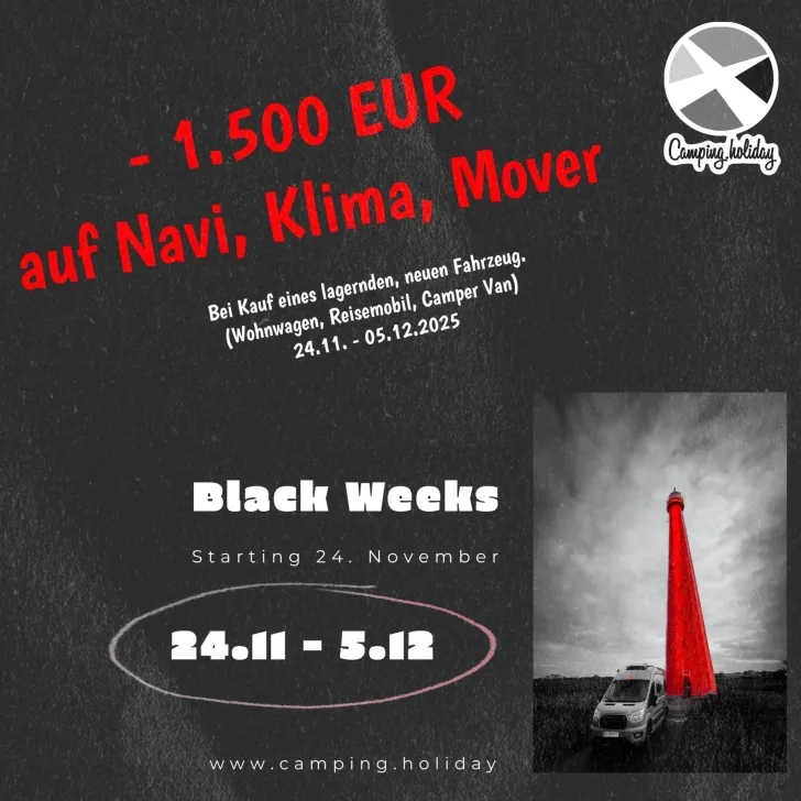 Fahrzeugbild Sunlight V 66 Adventure Edition #3