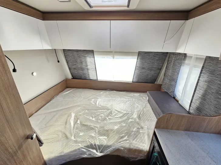 Betten Tabbert Senara 400 QD 2,3