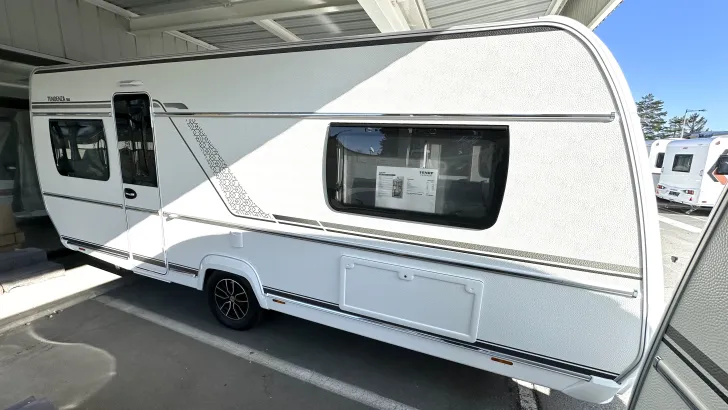 Frontal Vorne Fendt Tendenza 560 SG